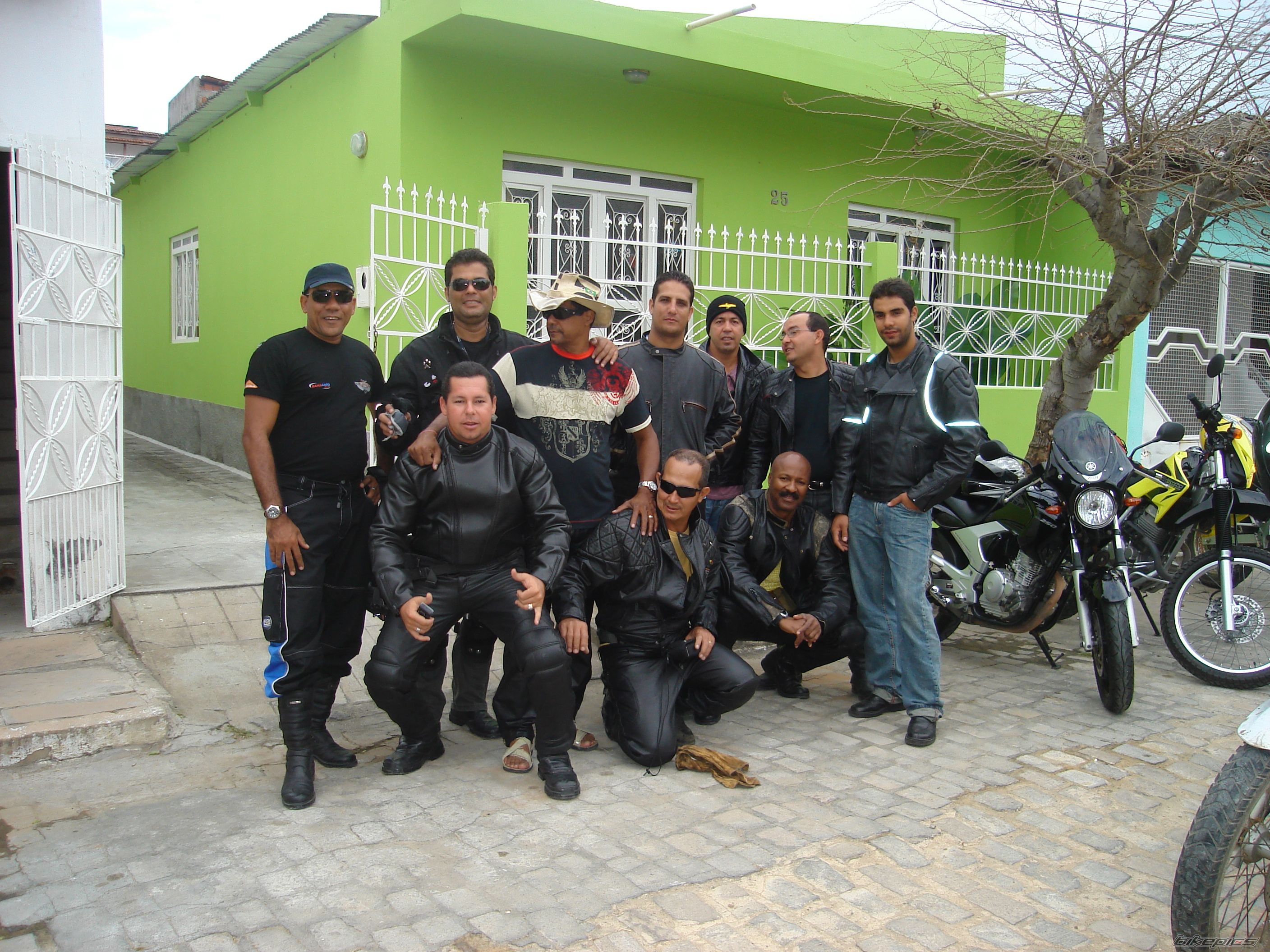 Bike Photo 981043