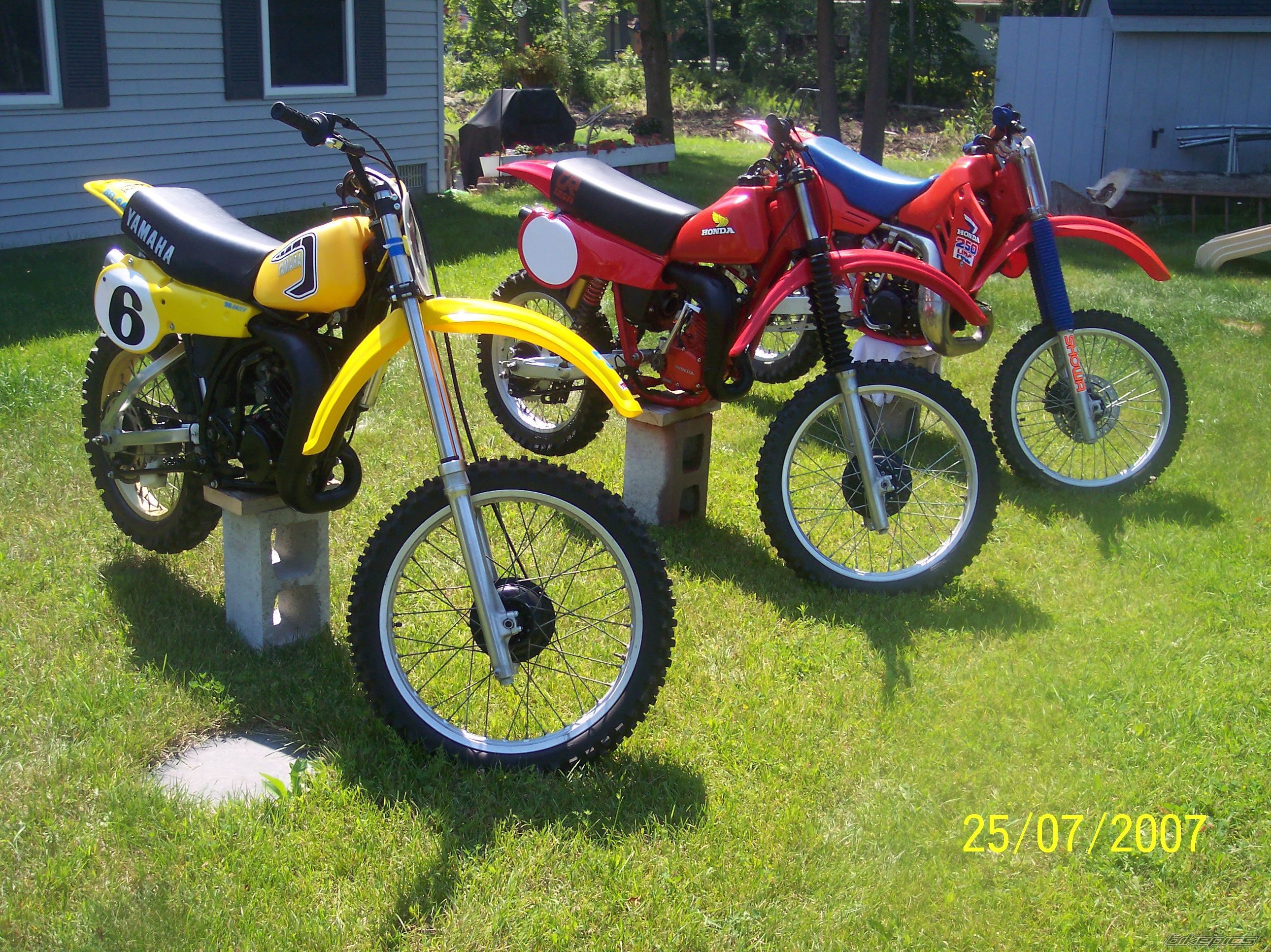 Bike Photo 981058