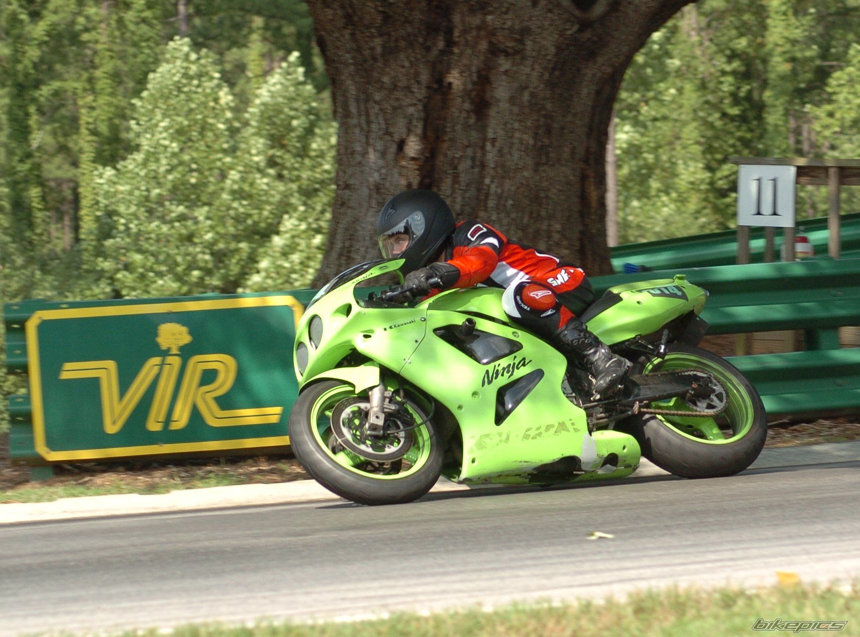 Bike Photo 981085