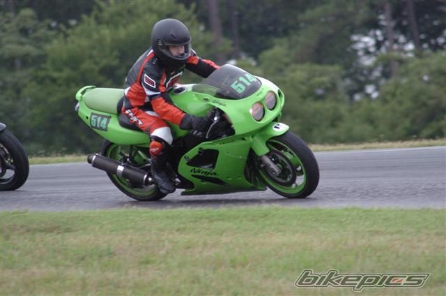Bike Photo 981088