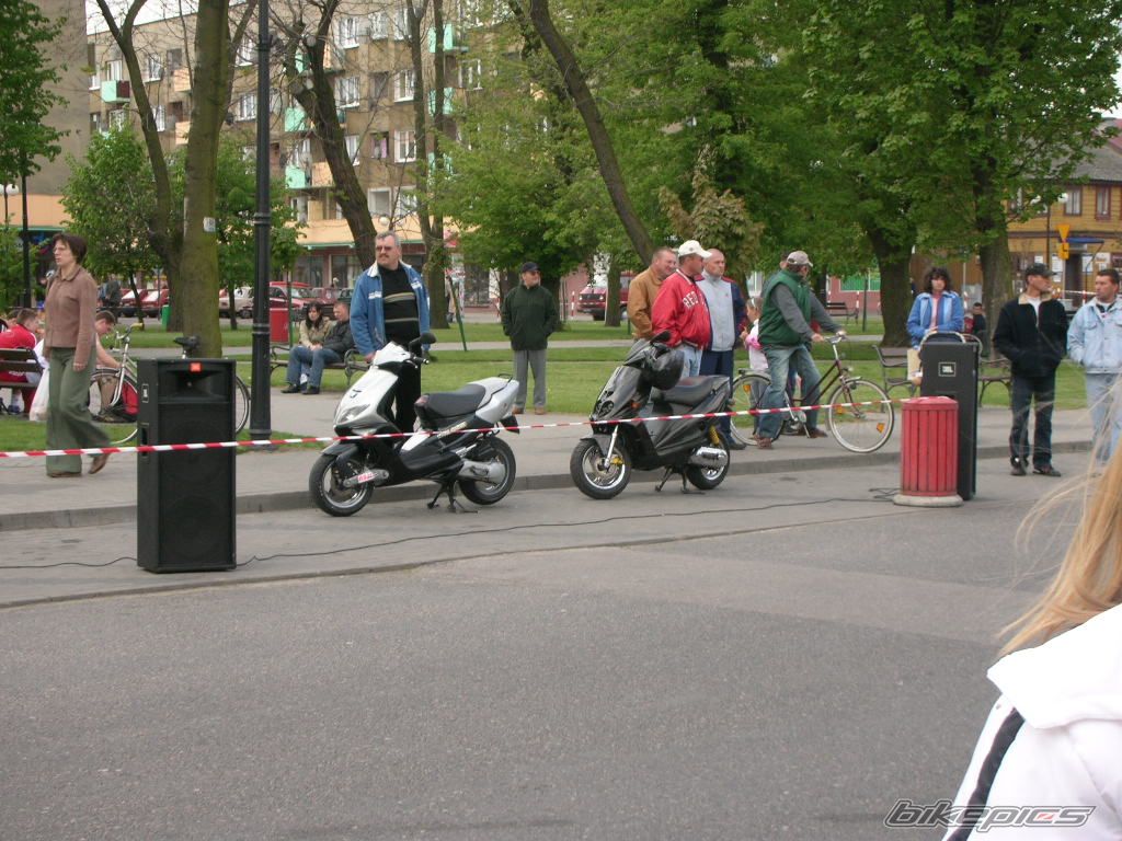 Photo 981090