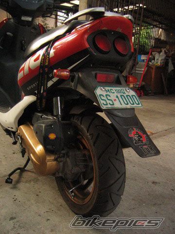 Photo 981097
