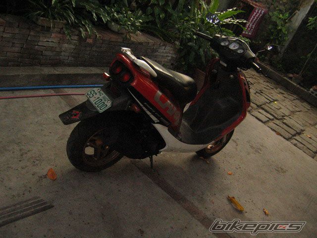 Photo 981098