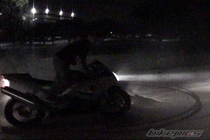 Photo 9811