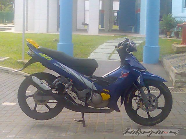 Photo 981113