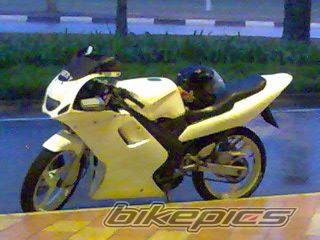 Bike Photo 981126