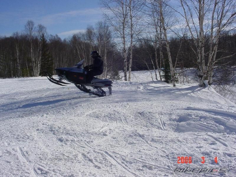 Photo 981129