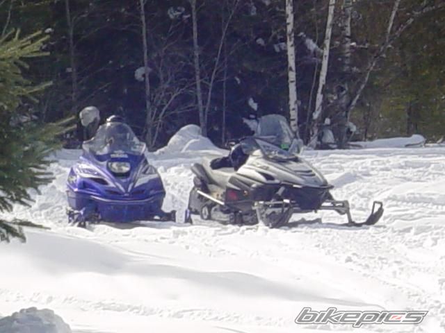 Photo 981130
