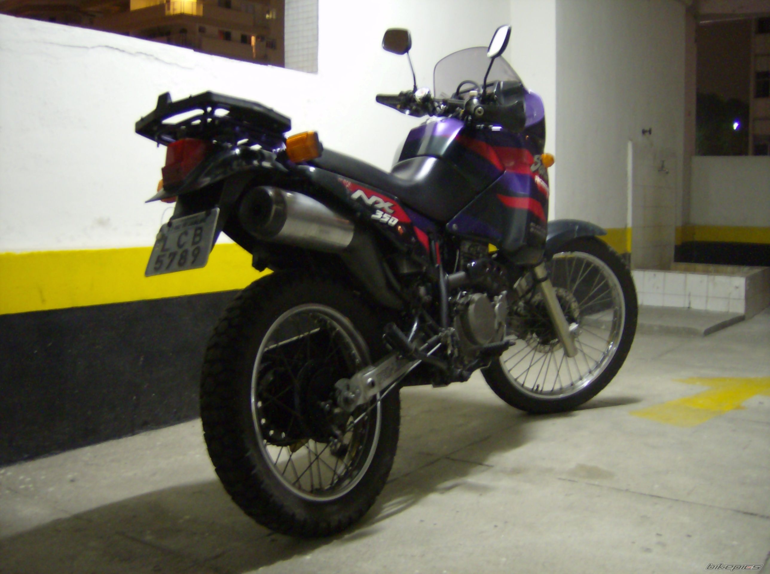 Photo 981135