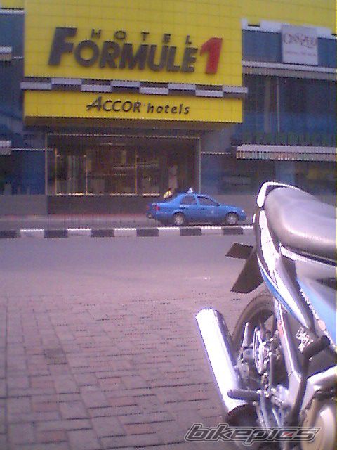 Photo 981139