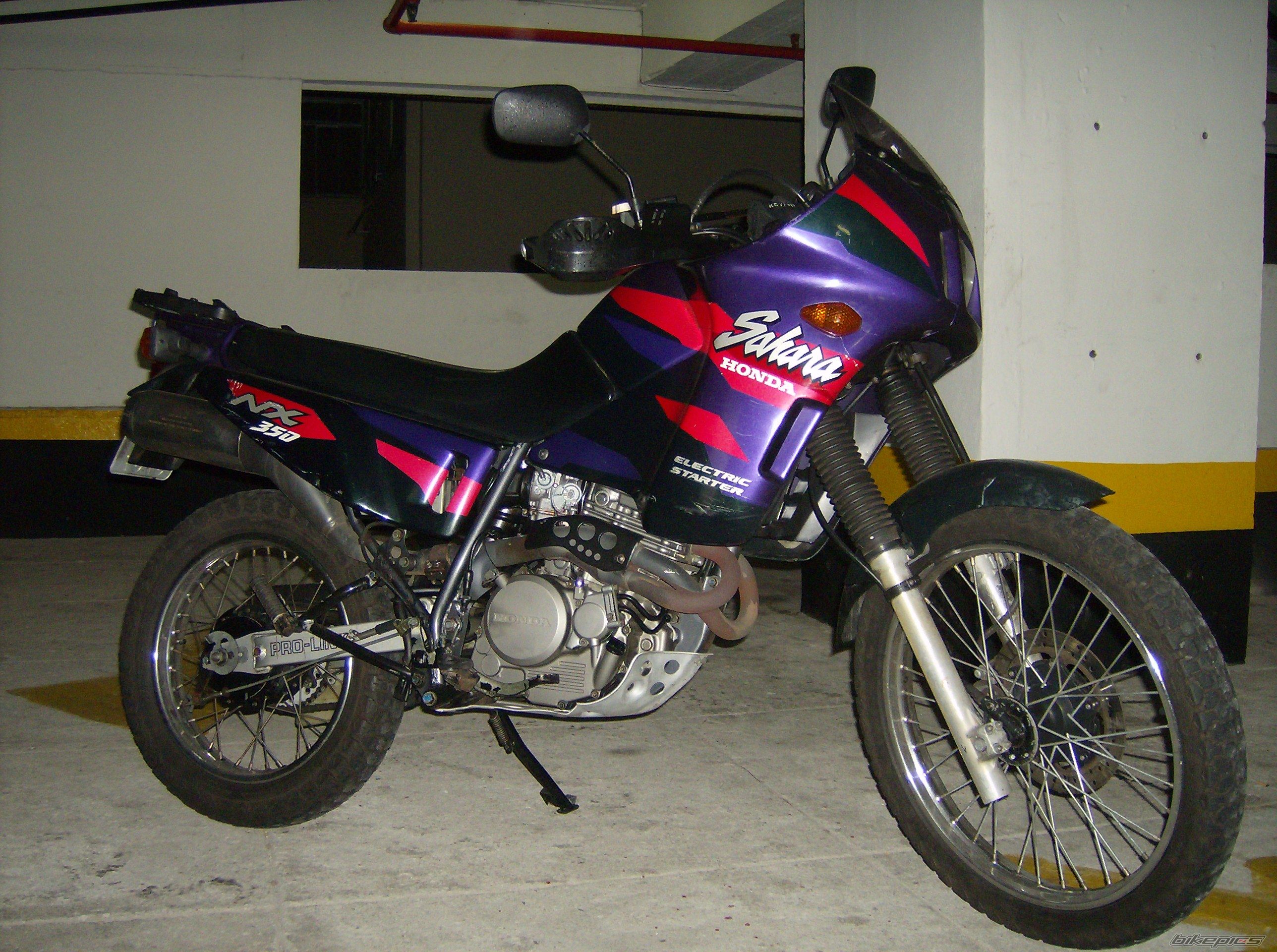 Photo 981143