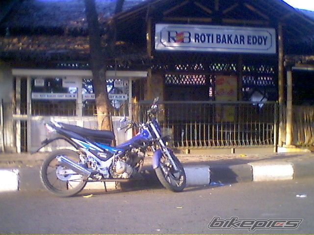 Photo 981149