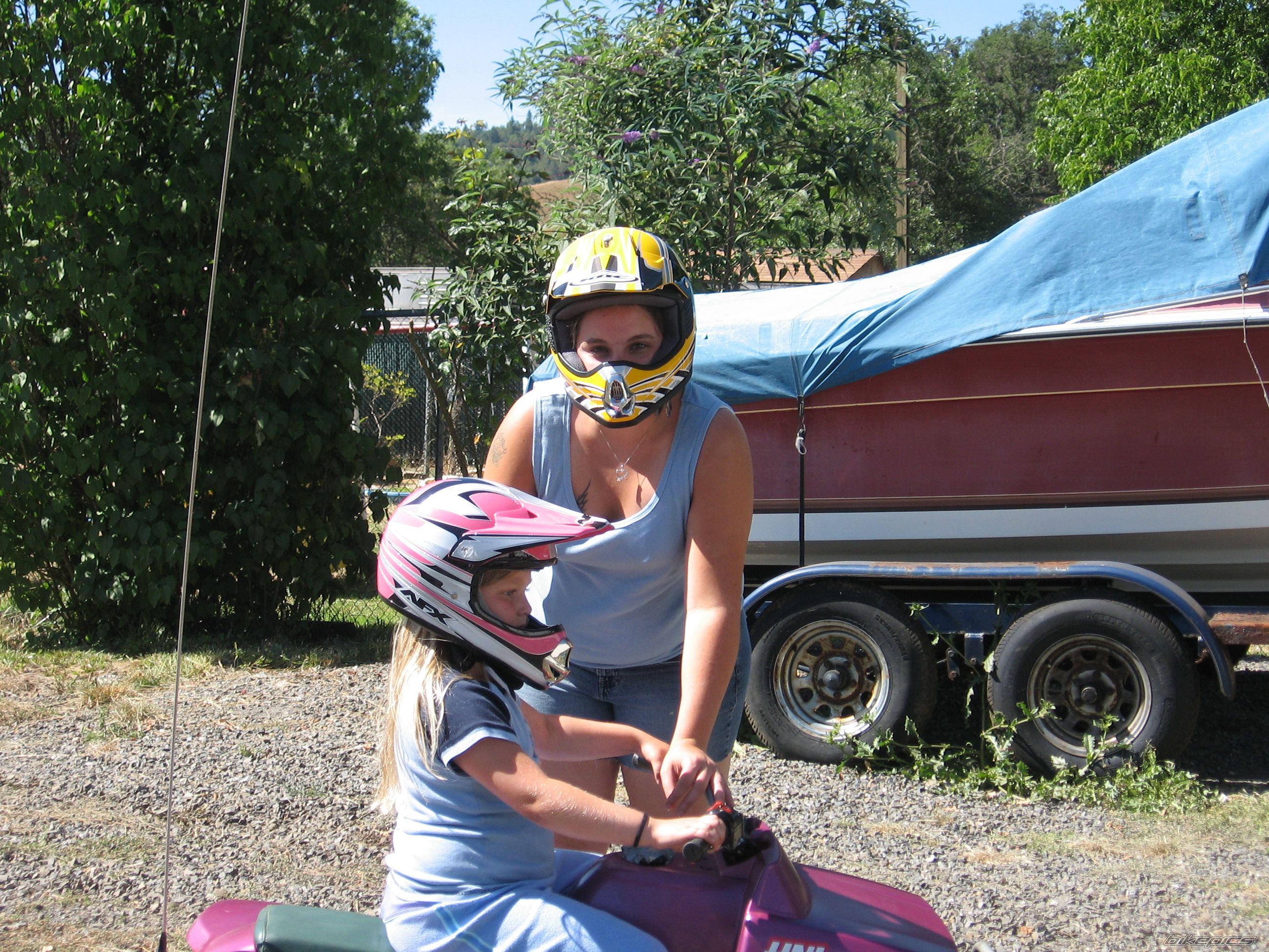 Photo 981159