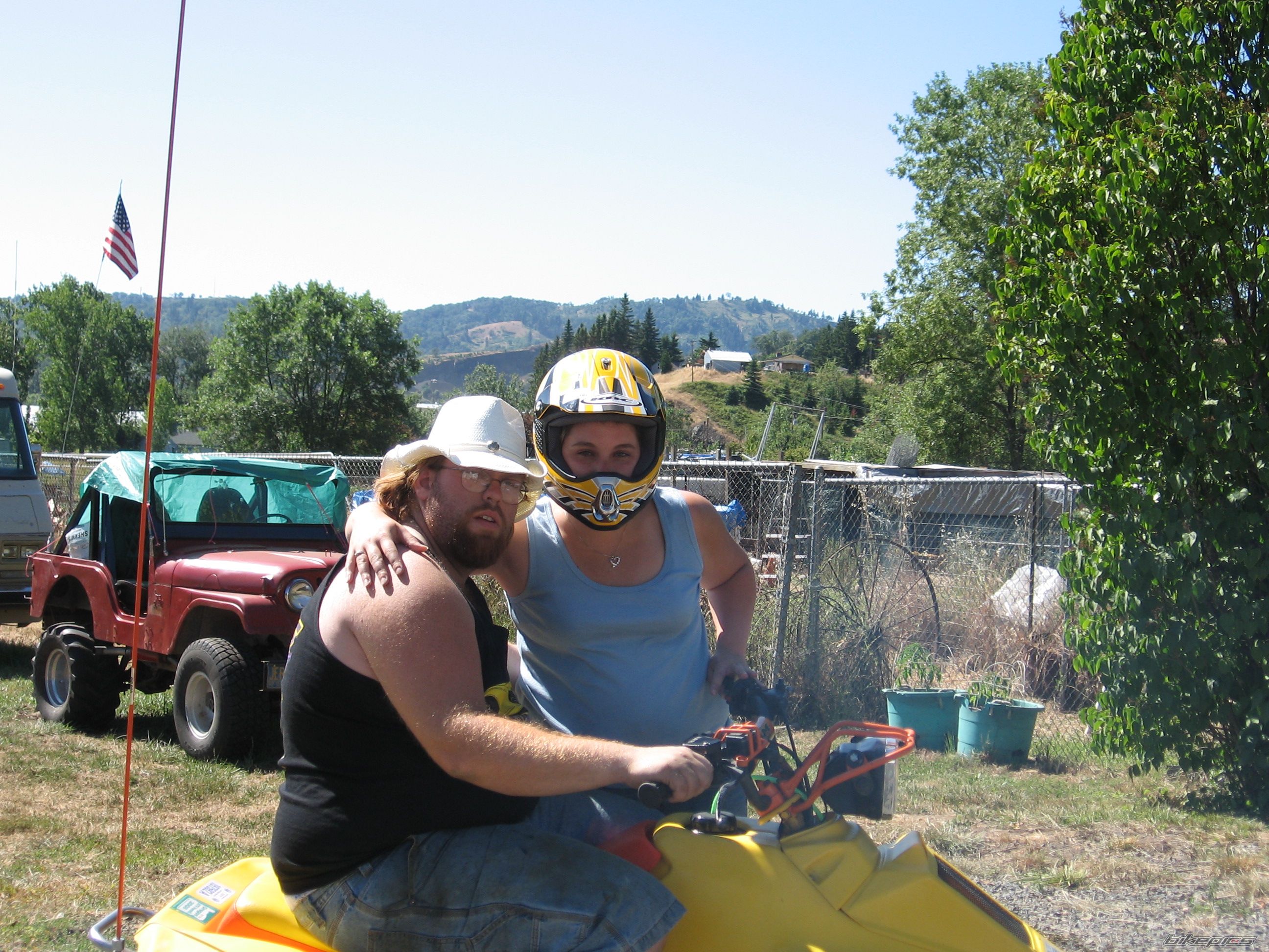 Photo 981160