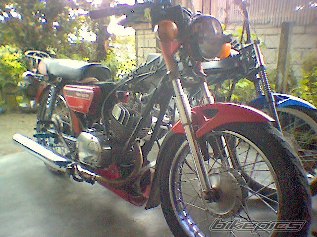 Photo 981162