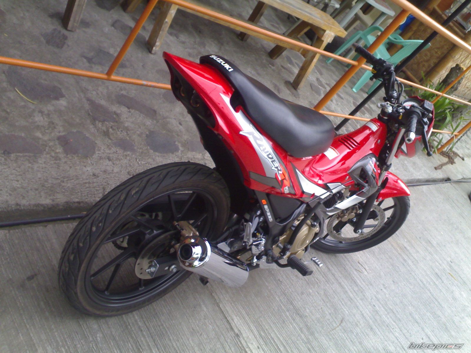 Photo 981167