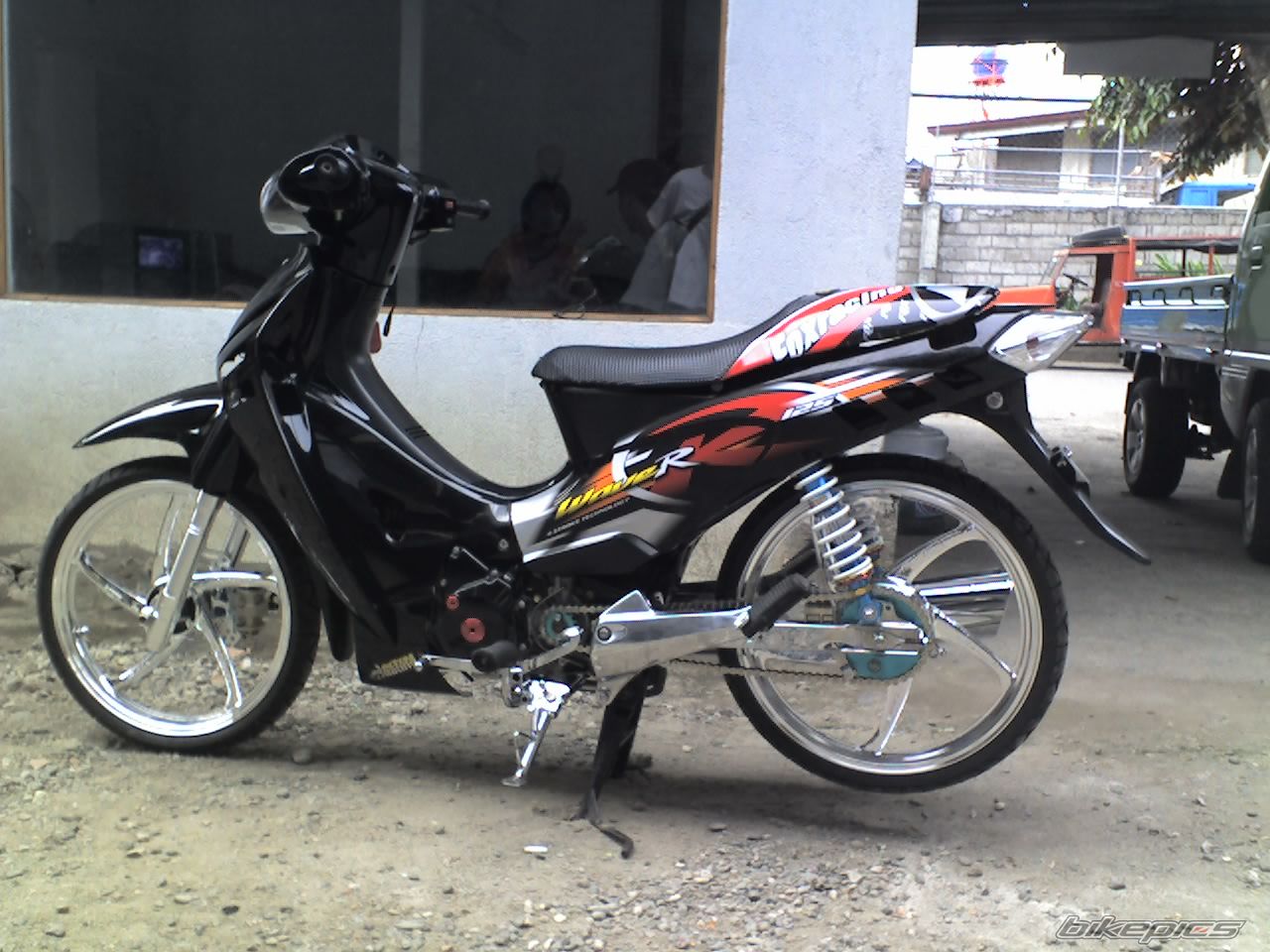 Photo 981169