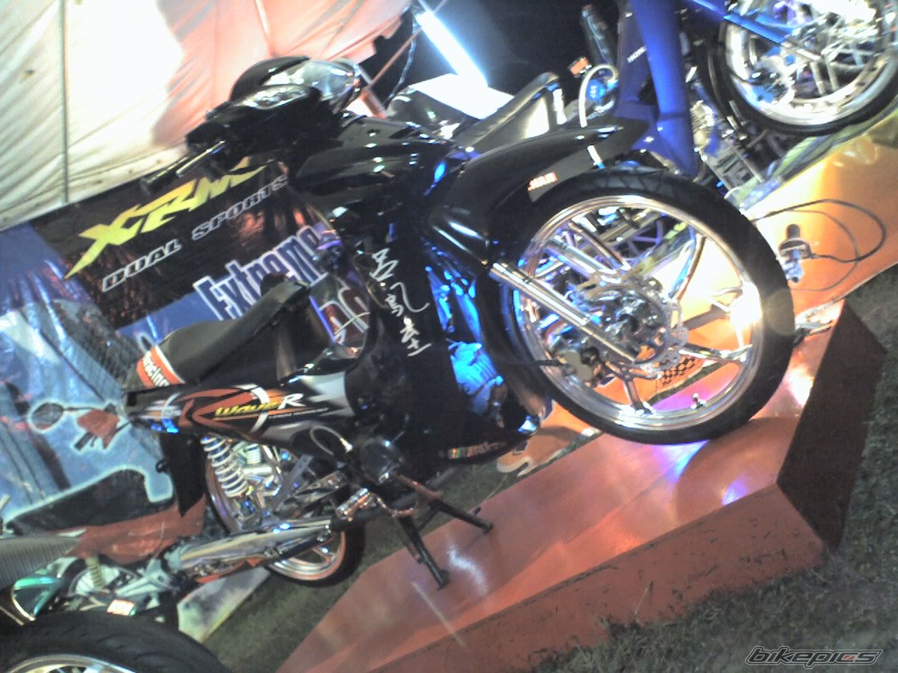 Photo 981173