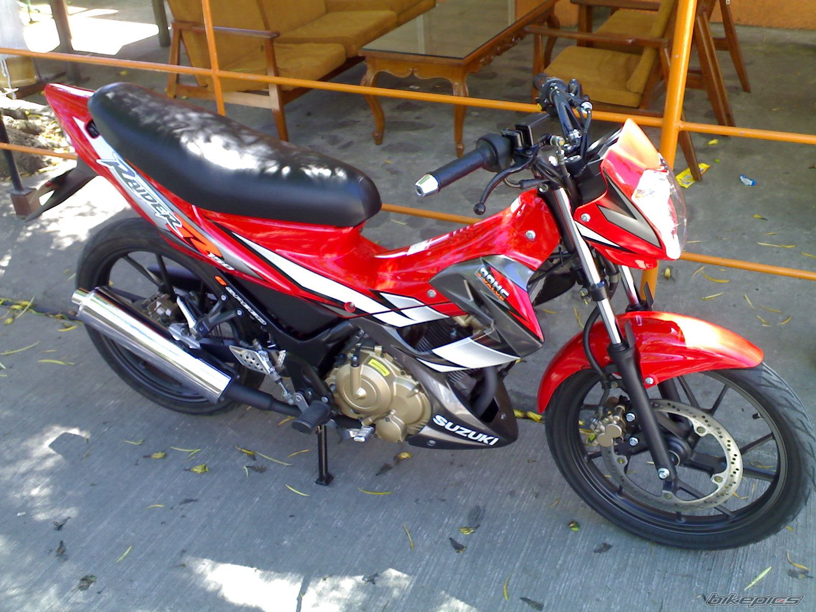 Photo 981176
