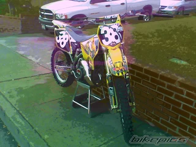 Photo 981184