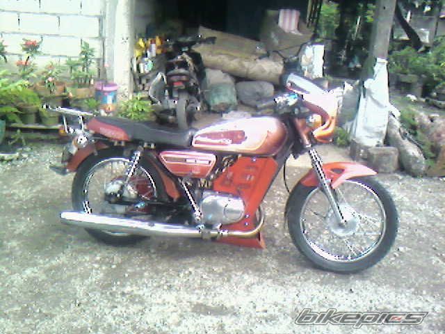Photo 981188