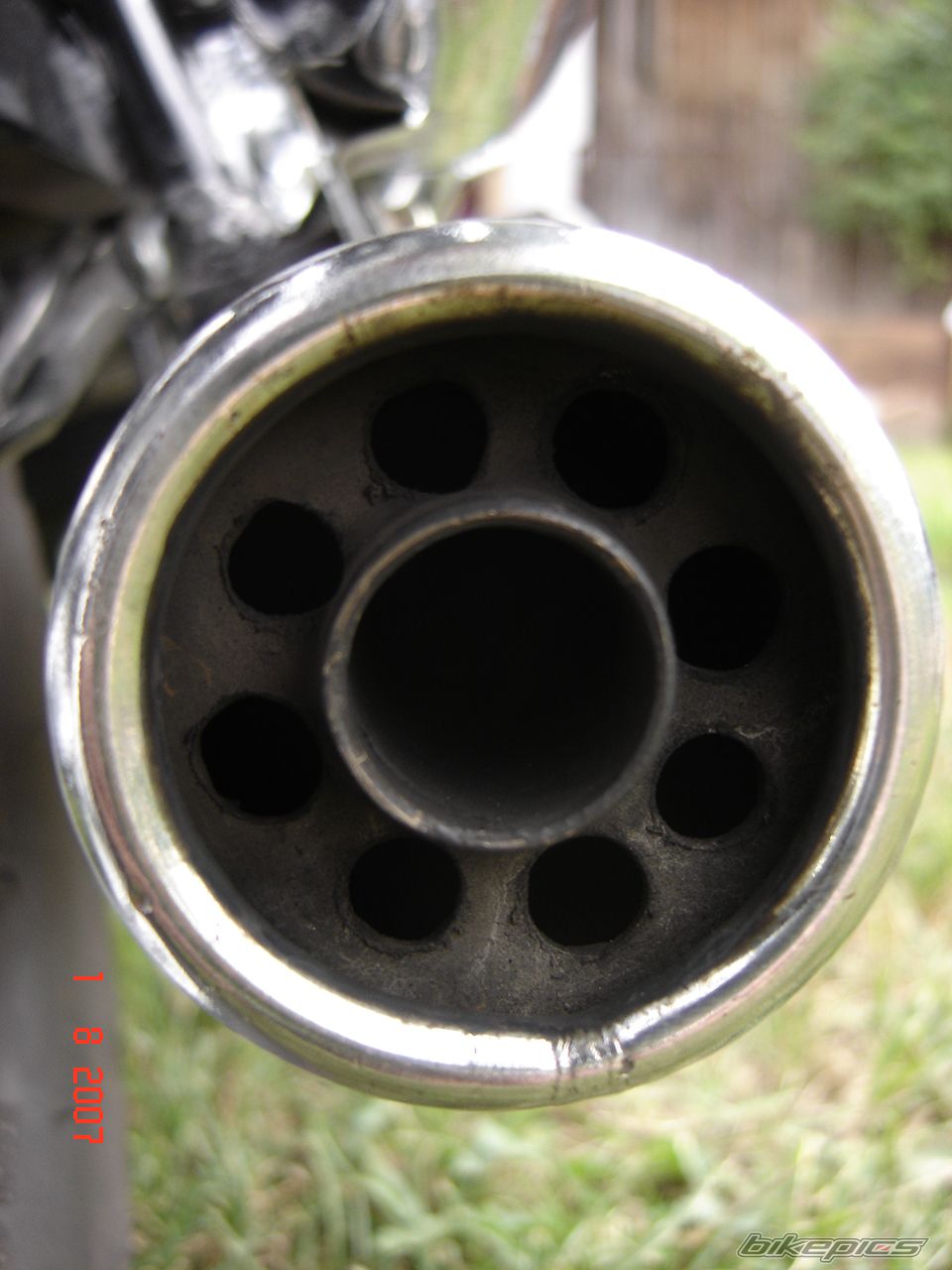 Bike Photo 981228