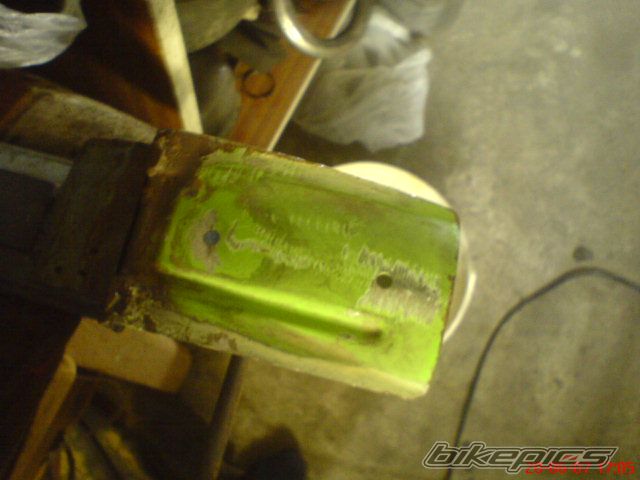 Photo 981245