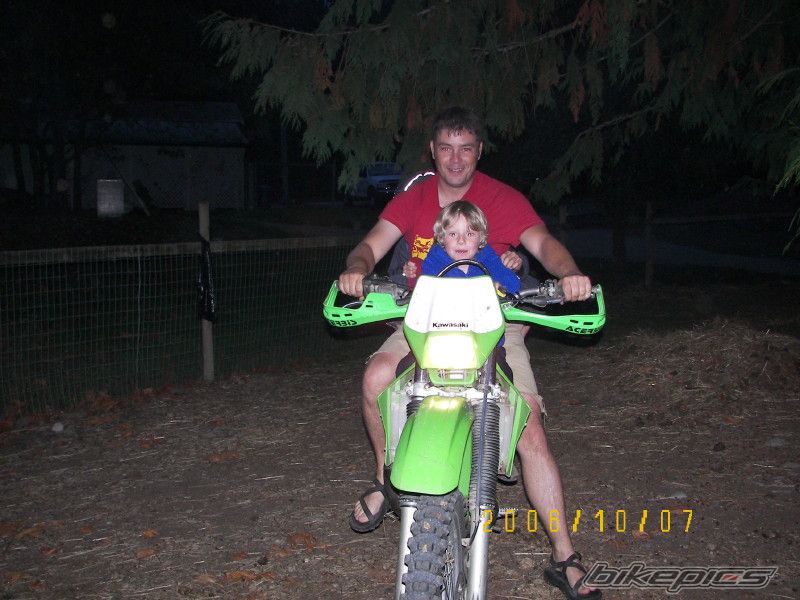 Photo 981249