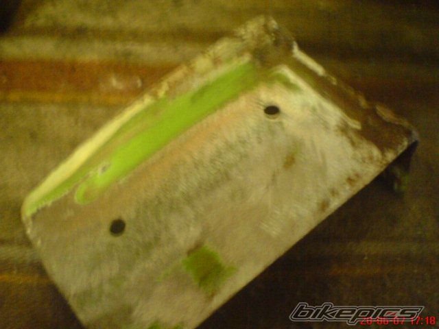 Photo 981251