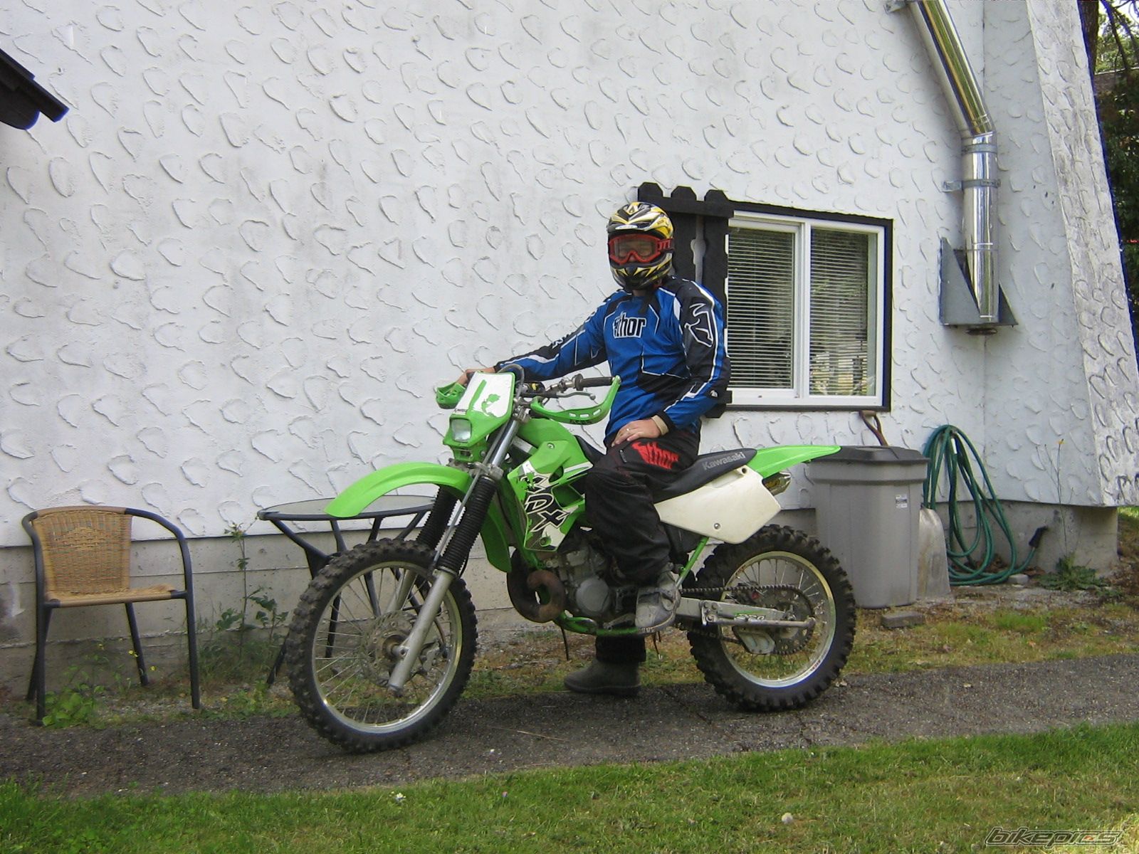 Photo 981252