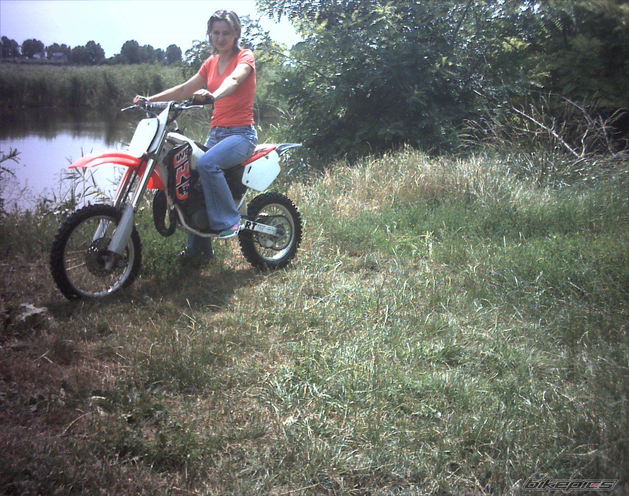 Photo 981276