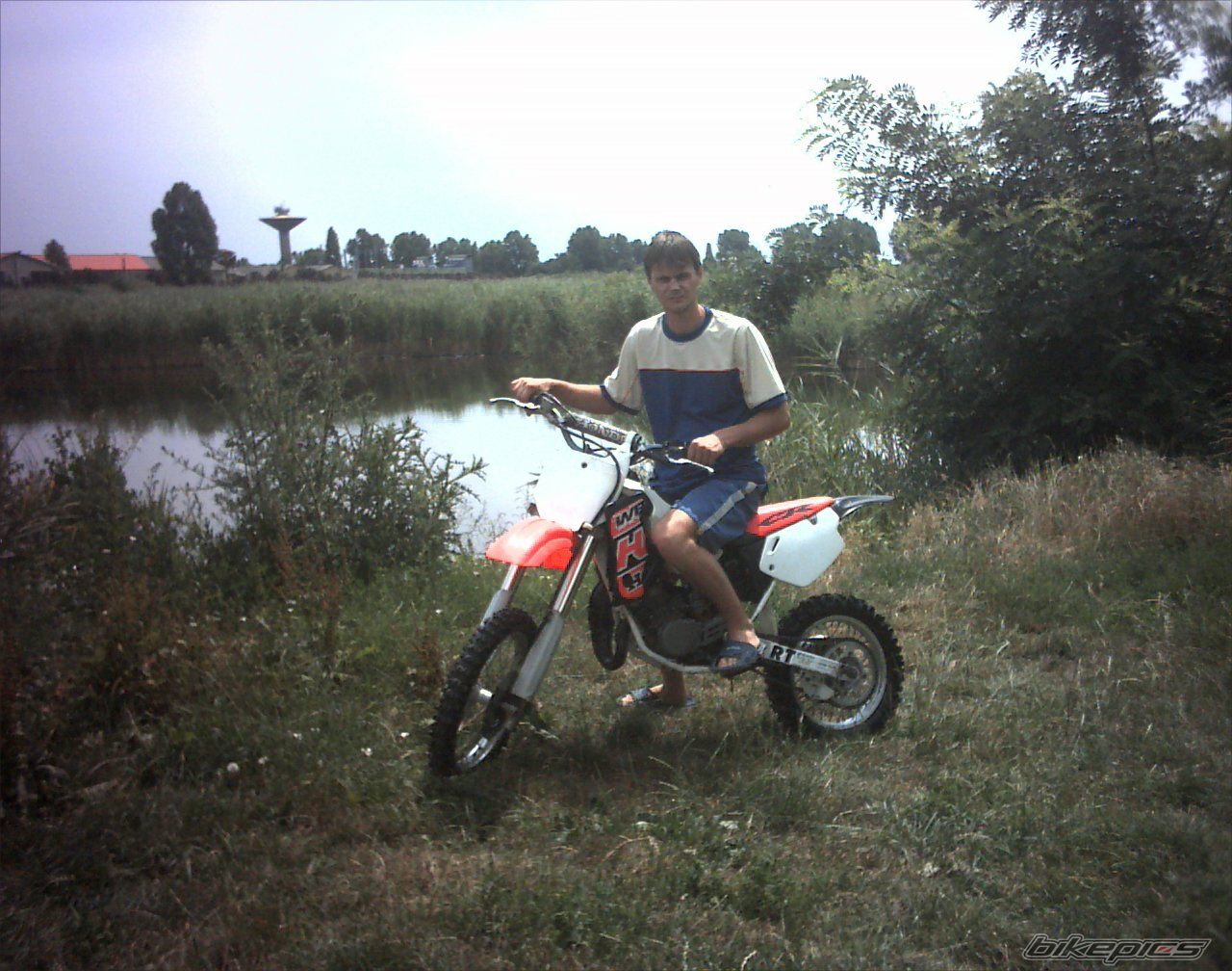 Photo 981288