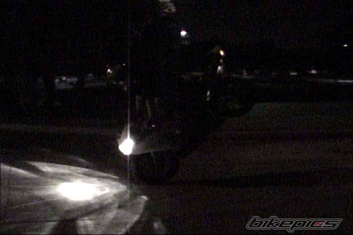 Photo 9813