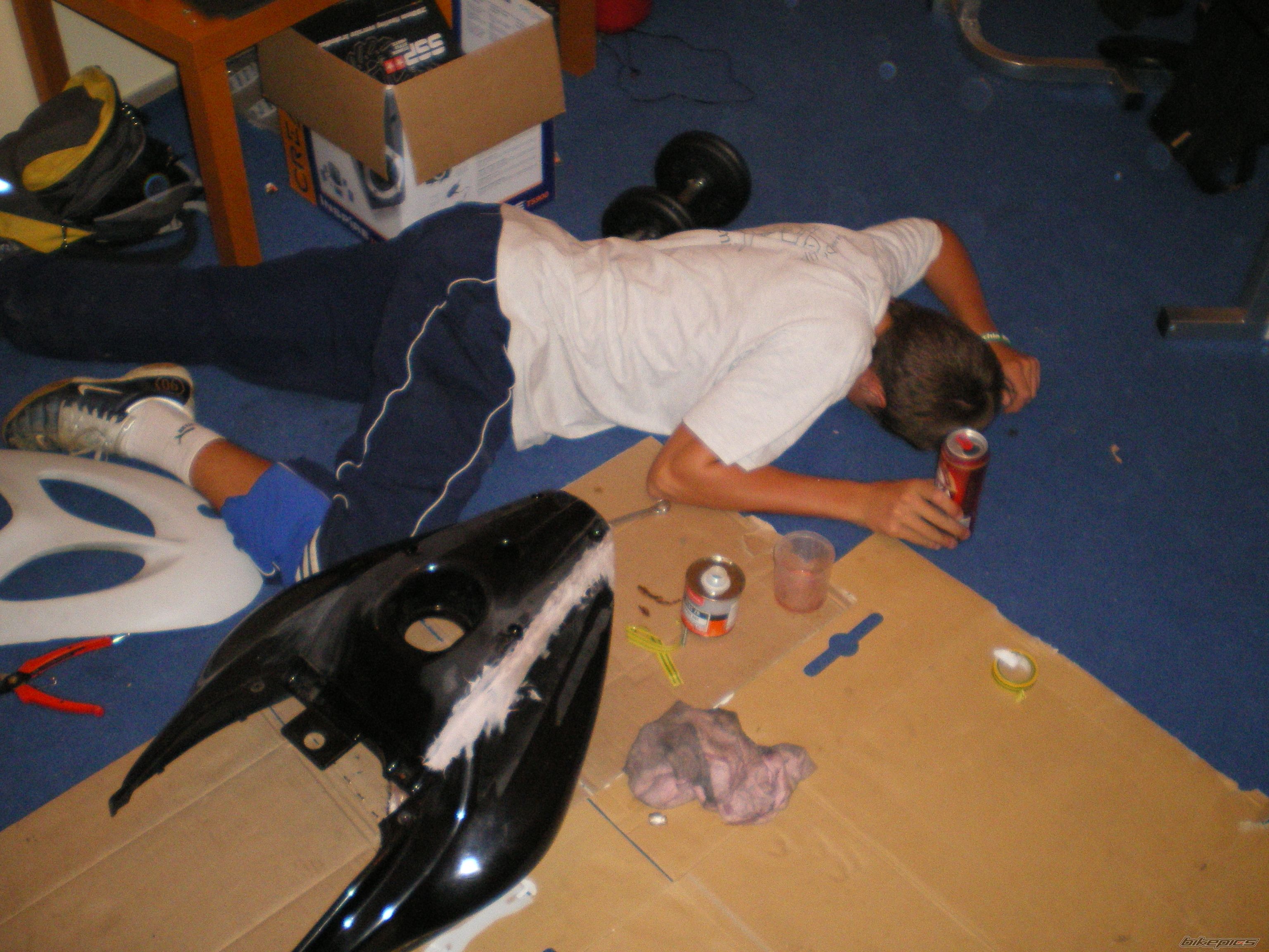 Photo 981324