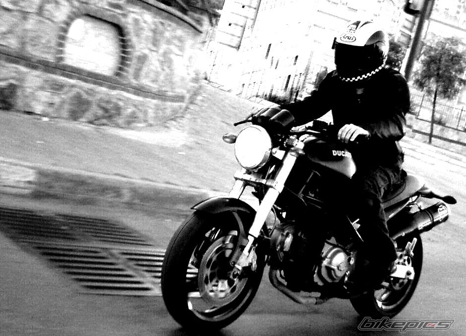 Bike Photo 981351