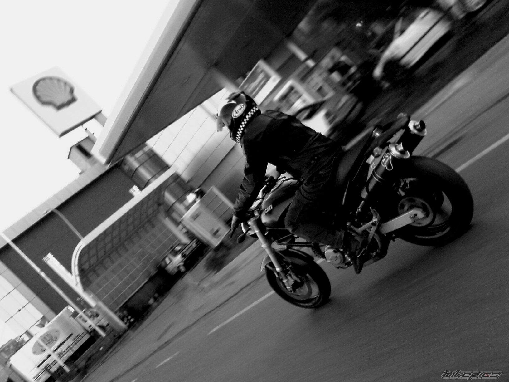 Bike Photo 981356
