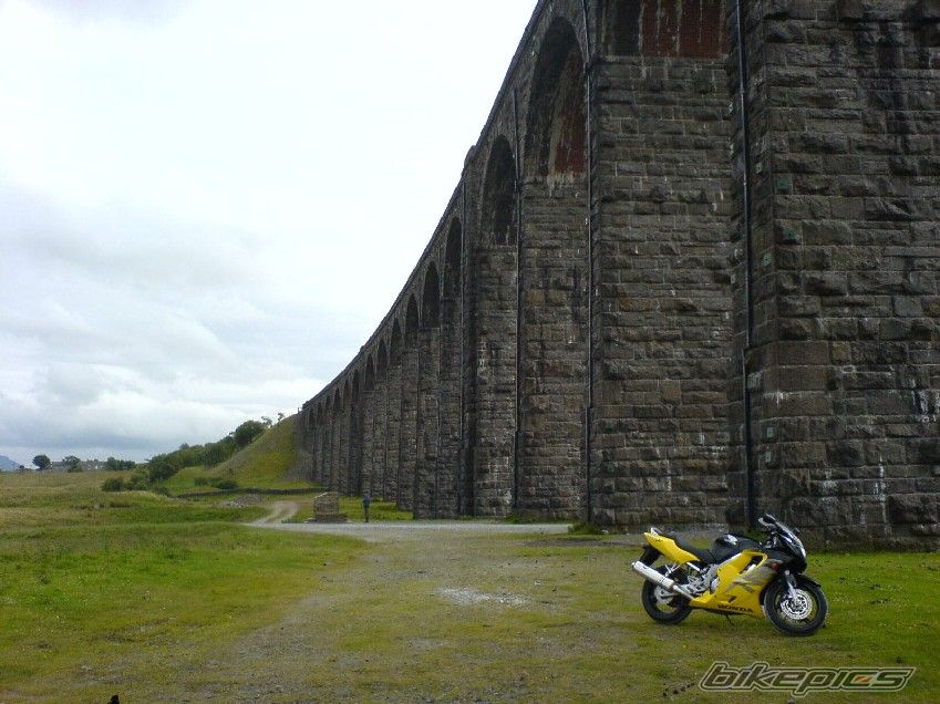 Bike Photo 981362