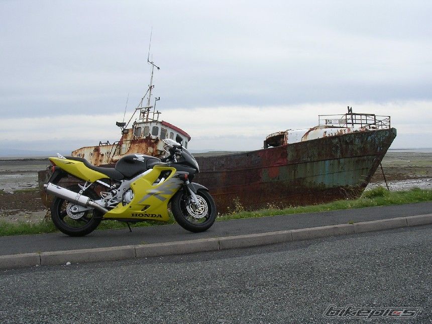 Bike Photo 981363