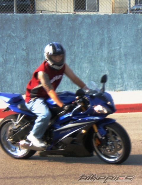 Bike Photo 981366