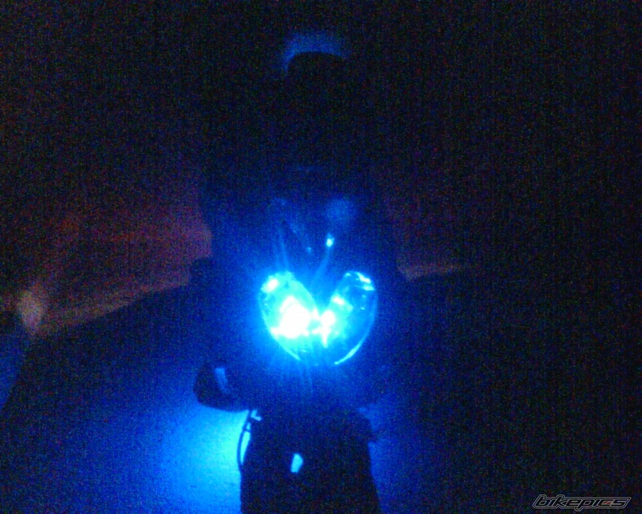 Bike Photo 981375
