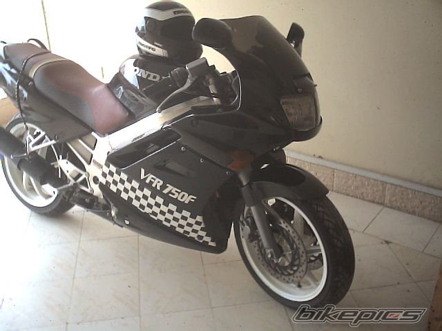 Bike Photo 981376