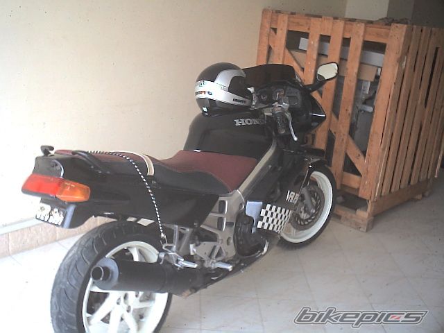 Bike Photo 981380