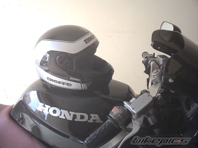 Bike Photo 981385