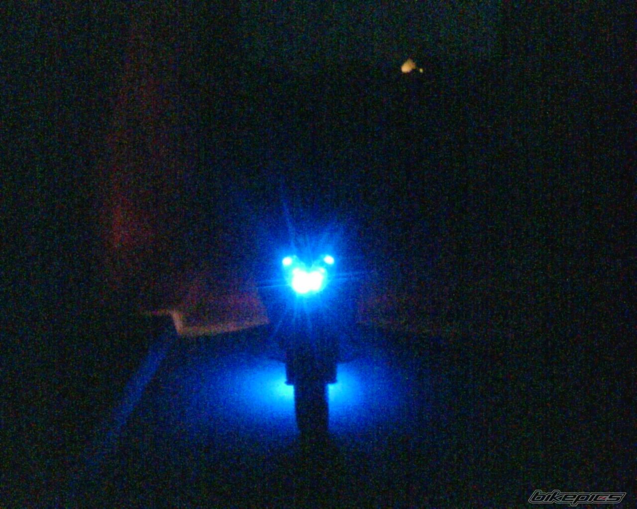 Bike Photo 981387
