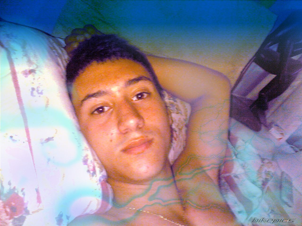 Photo 981391