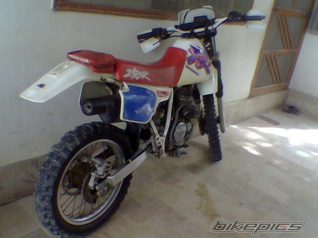 Bike Photo 981395