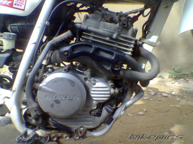 Bike Photo 981398