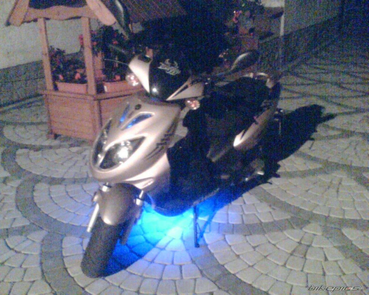 Bike Photo 981402