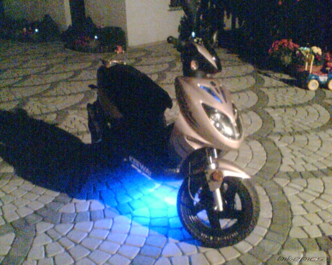 Bike Photo 981406