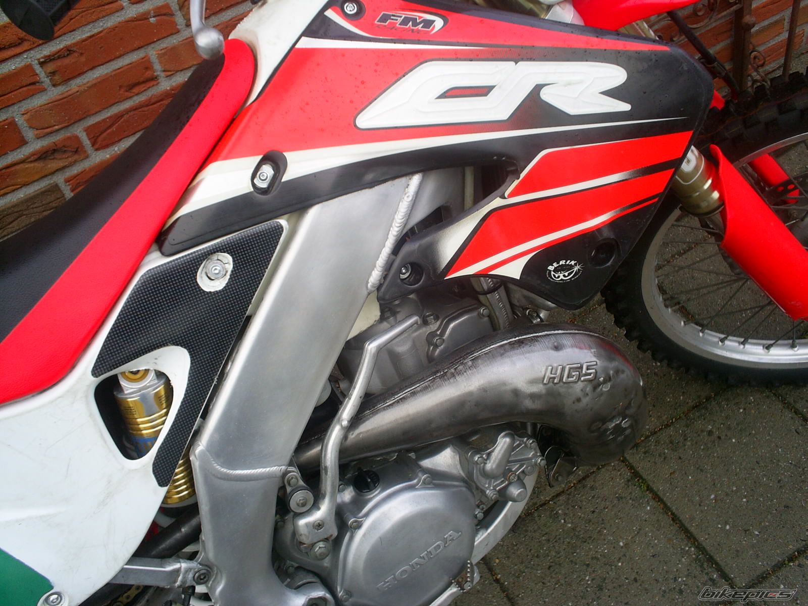 Photo 981412